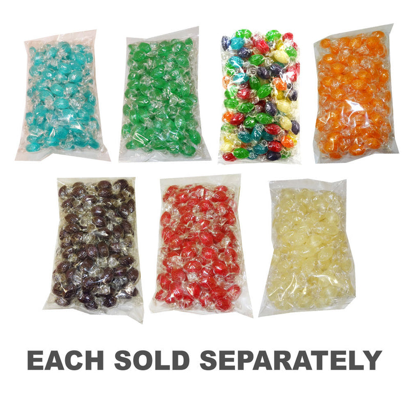 Acid Drops Bag (1kg bag)