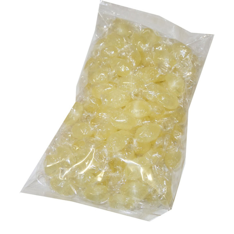 Sac à drops acide (sac de 1 kg)