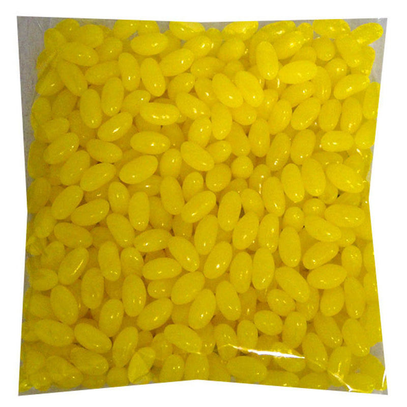 Allseps Jelly Beans 1kg