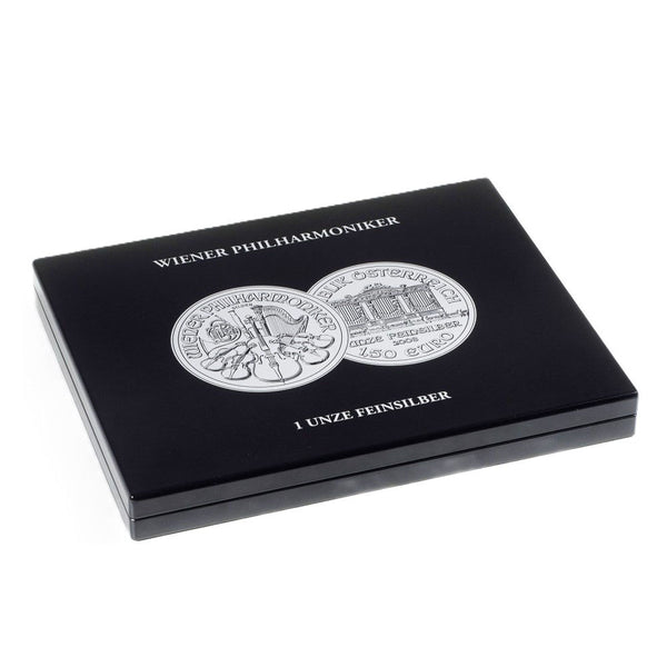 Leuchtturm Vienna Philharmonics Presentation Case