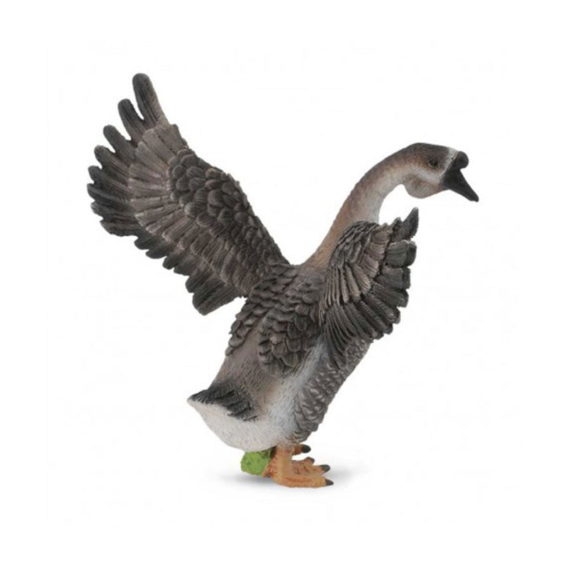 CollectA Gander Figure (Medium)