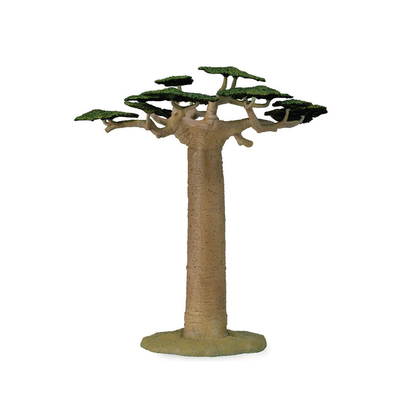 COLLECTA Tree Miniature Figure