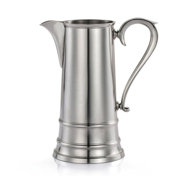 Royal Selangor Hartford Jug 1L