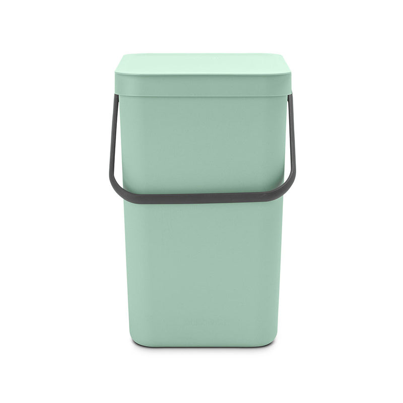 Brabantia Soi et gaspilleur Bin 25L