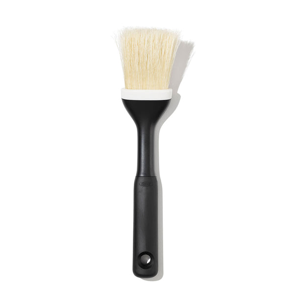 OXO Good Grips Pastry Brush