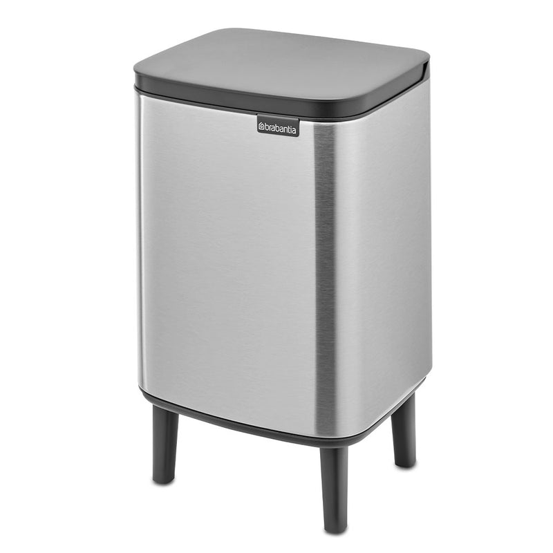 Brabantia bo gaspillement salut 7l