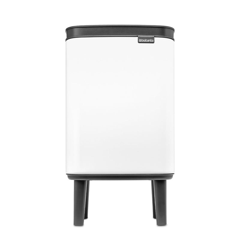 Brabantia bo Abfall hi 4l