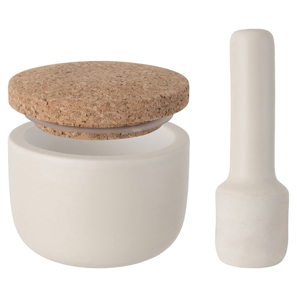 Berghoff Mortar Pestle (Small)