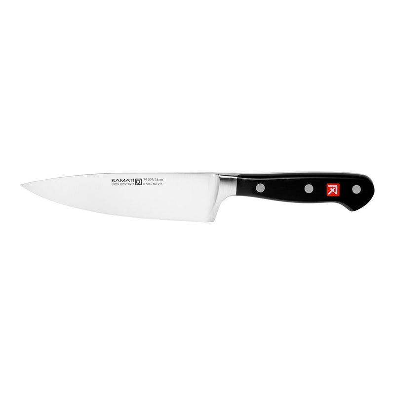 Kamati Classic Cooks Knife 16cm