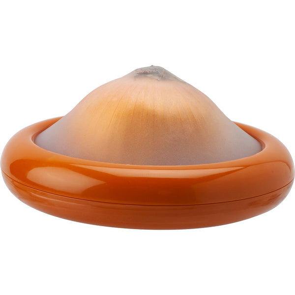 Join Onion Stretch Pod (13x13x3cm)