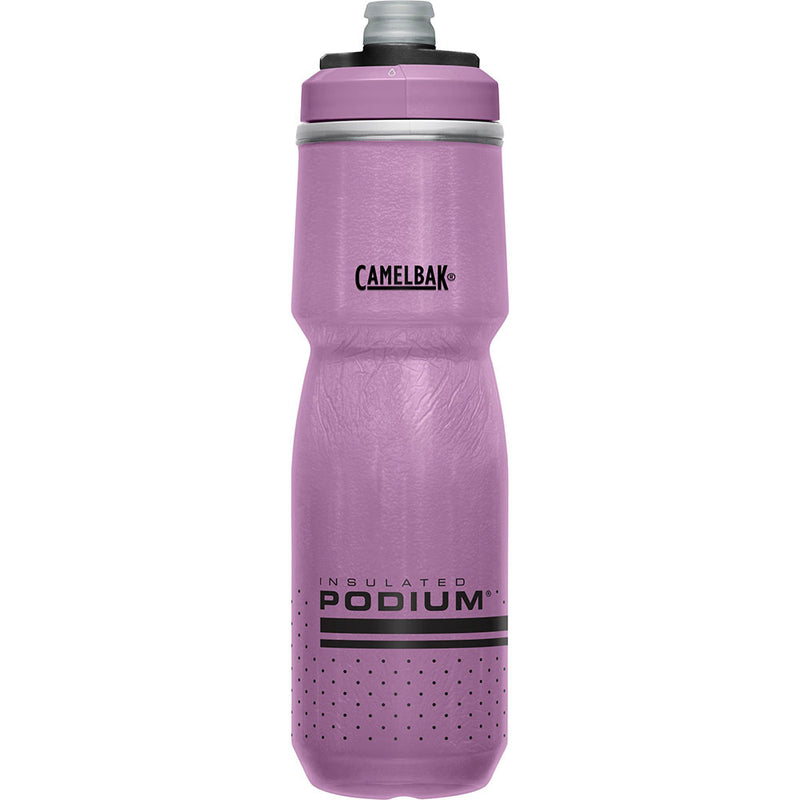  Podium Chill Isolierflasche 700 ml