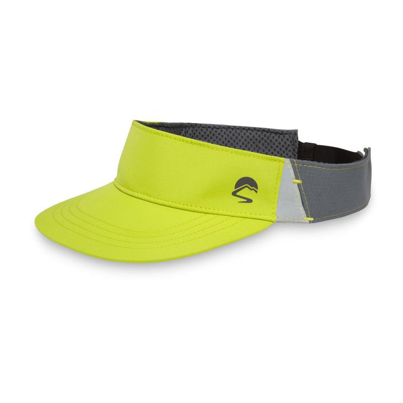 Visor Vaporlite Rush (une taille)