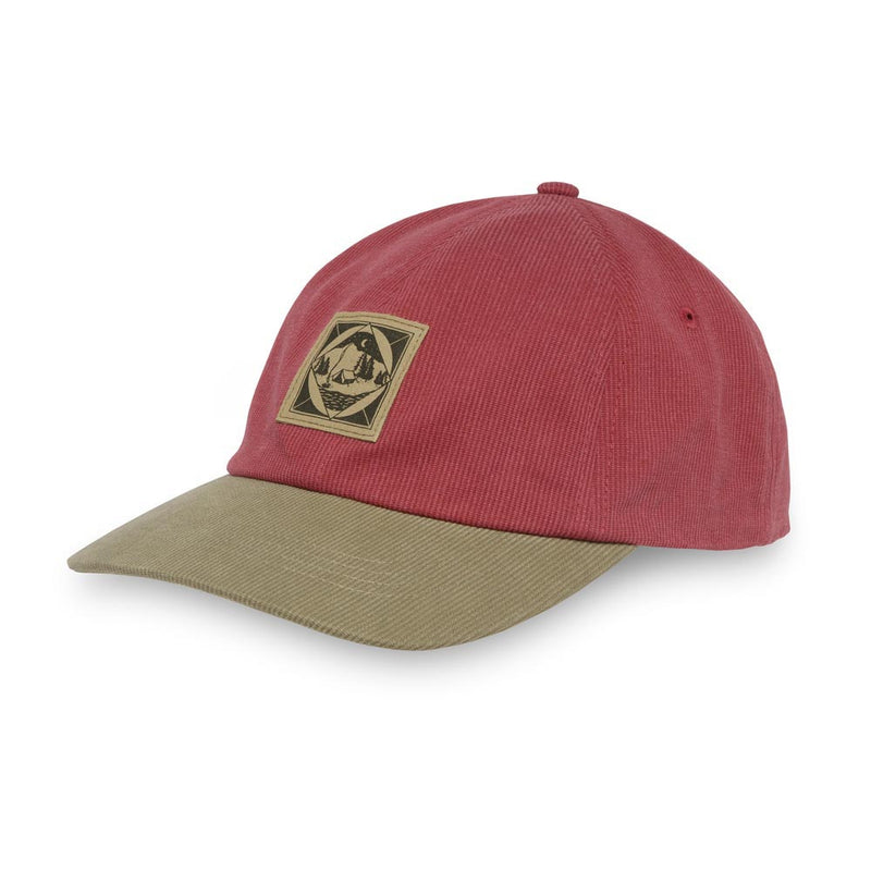 CAMPFIRE CAP M / L