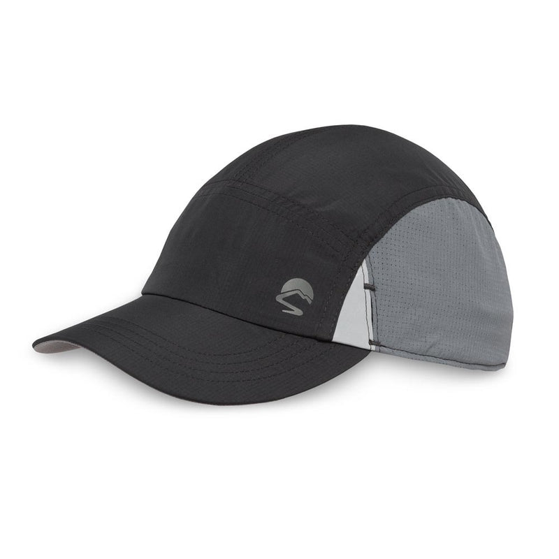 Vaporlite Stride Cap (une taille)