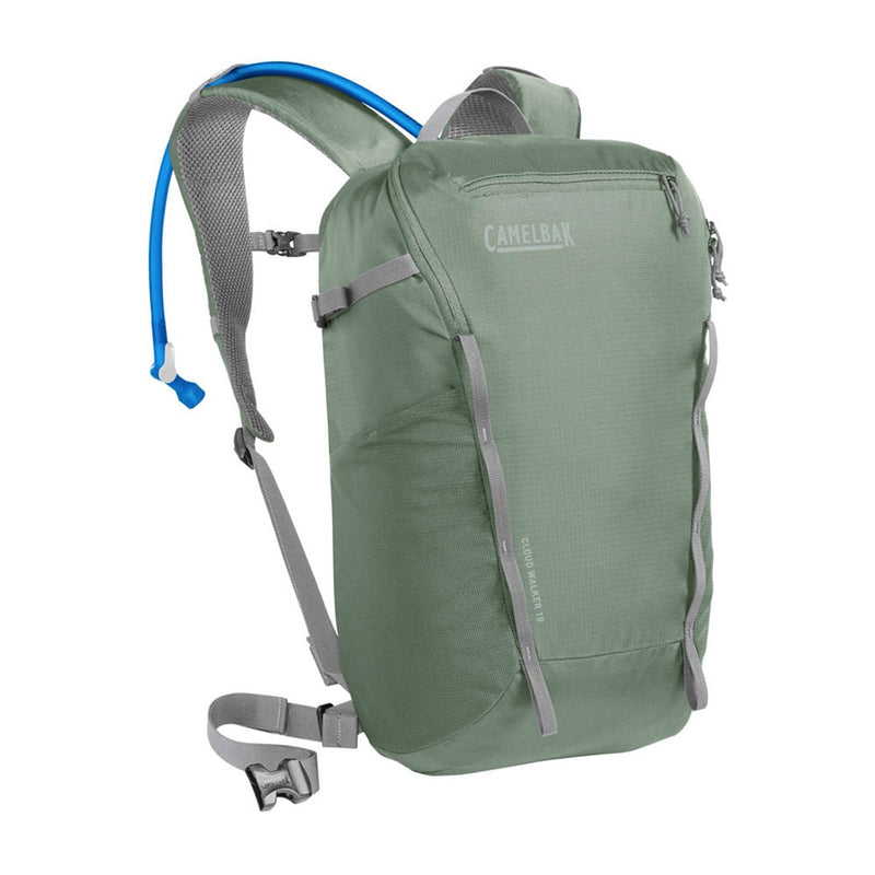  Cloud Walker 18 Trinkrucksack 2,5 l