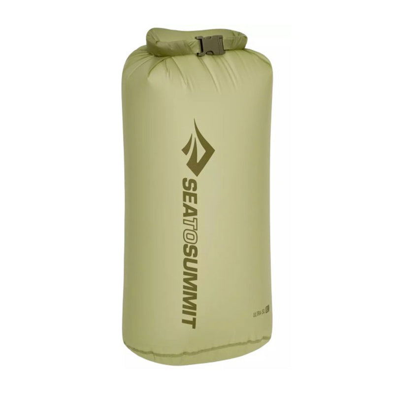  Ultra-Sil Packsack 3L