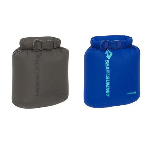 Lightweight Dry Bag 3L