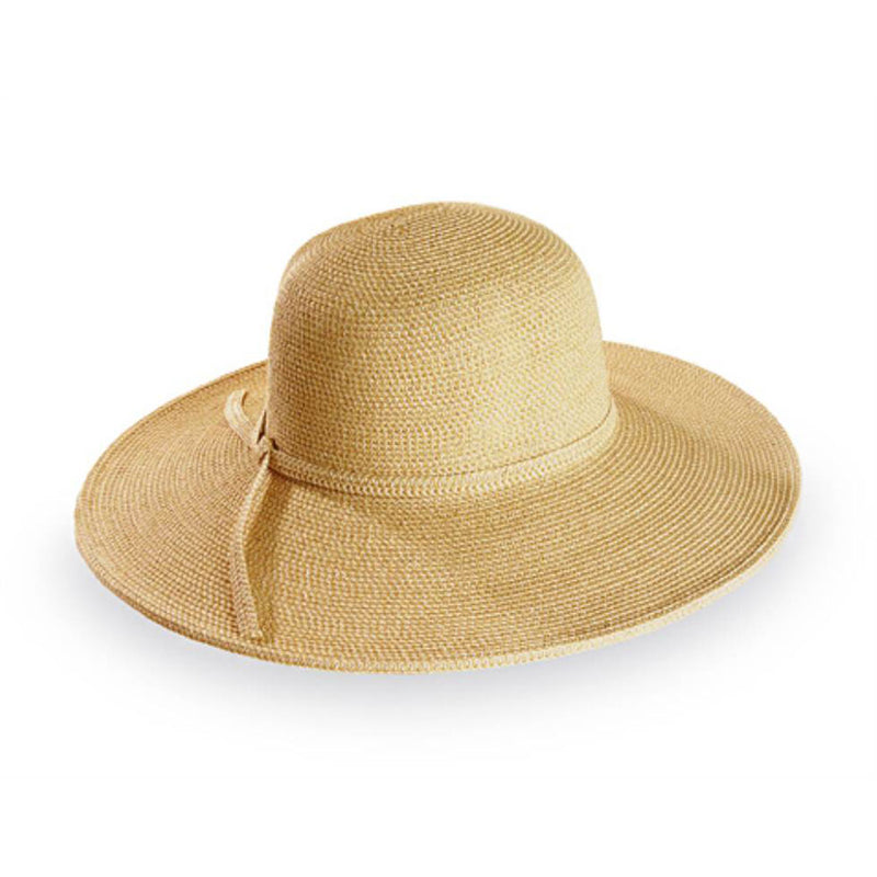 Chapeau Riviera (Grand)