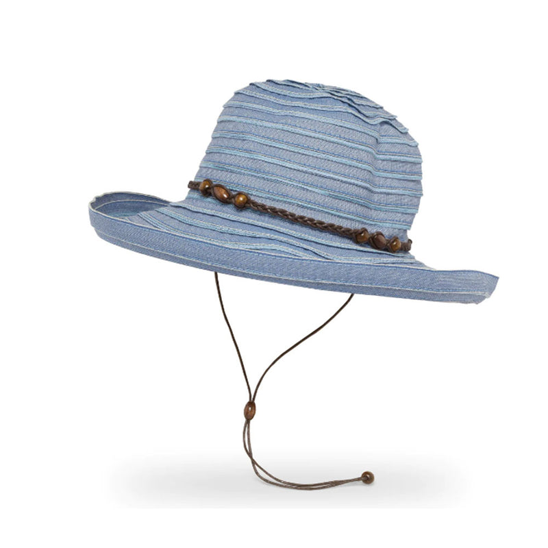 Chapeau de vigne (grand)