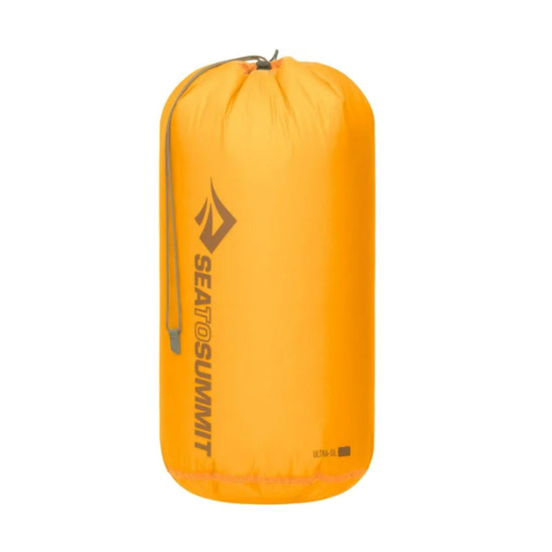 Sac de rangement Ultra-Sil 1,5 L