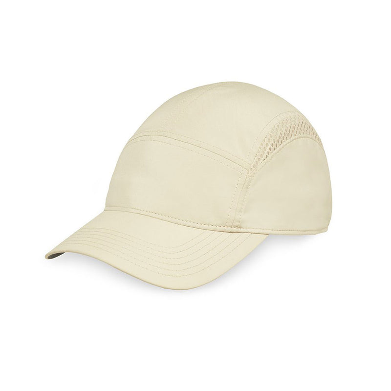 Aerial Cap (Medium/Large)