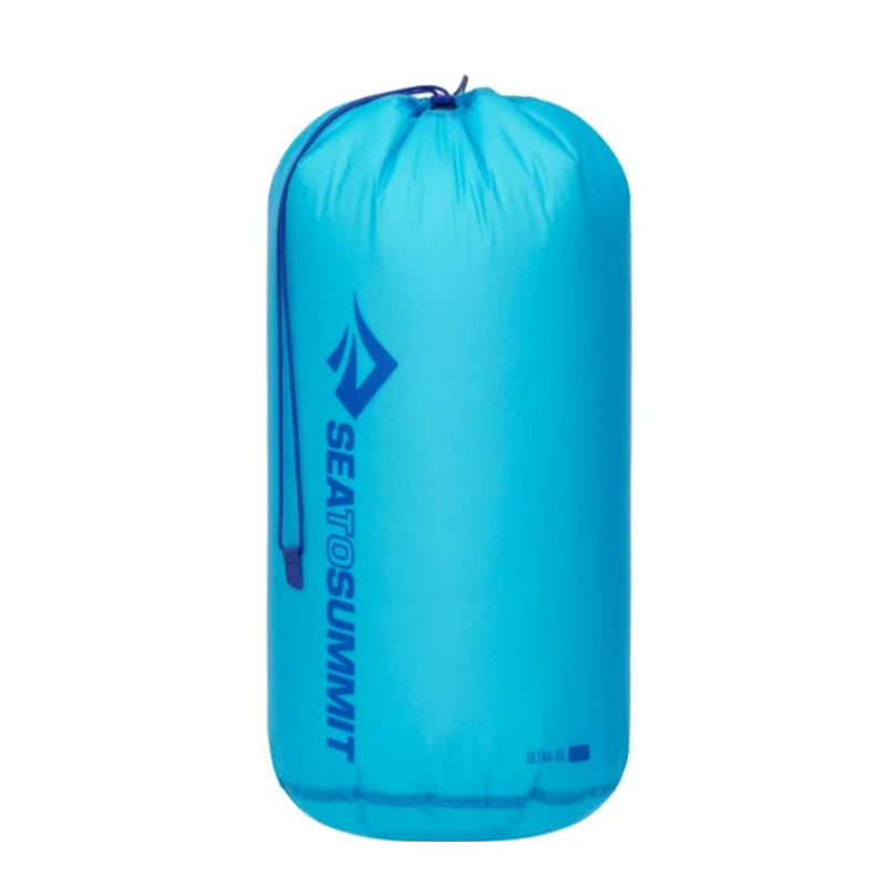  Ultra-Sil Packsack 5L