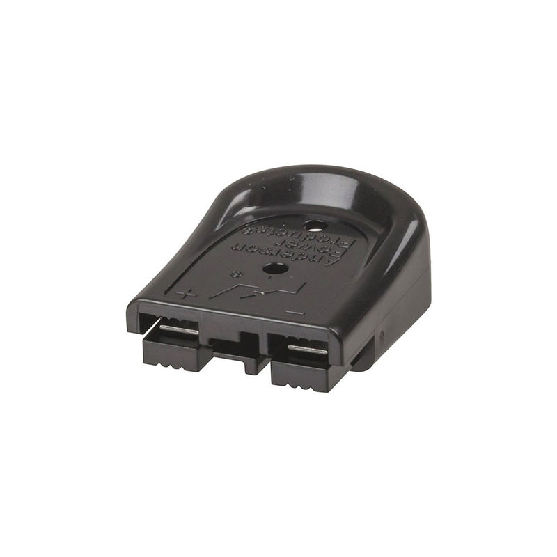  Anderson SBS Mini-Stecker 35A