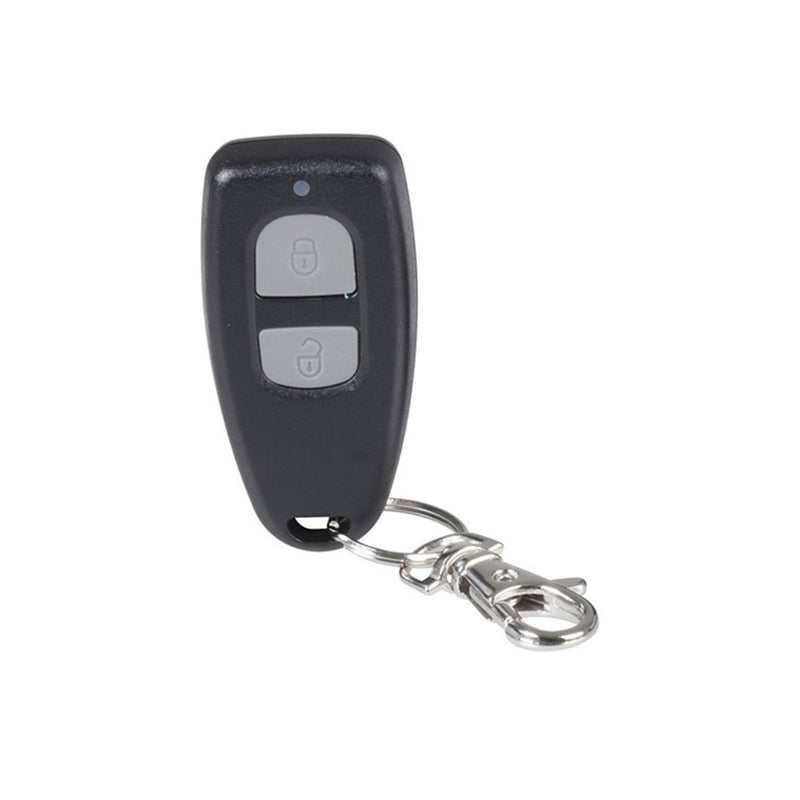 Central Locking System Spare Remote Control