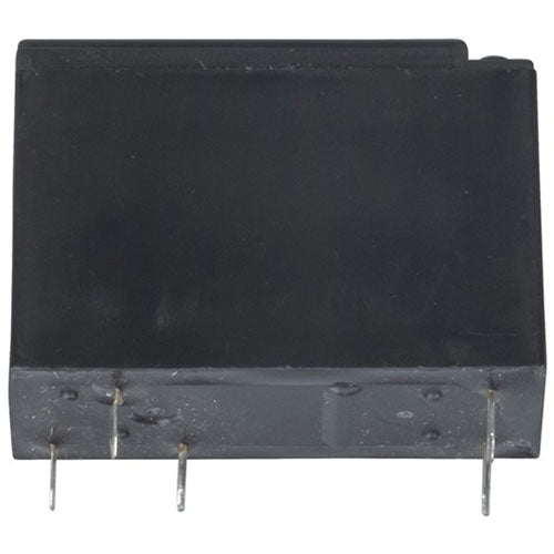 JW Series SPDT PC Mount Relay