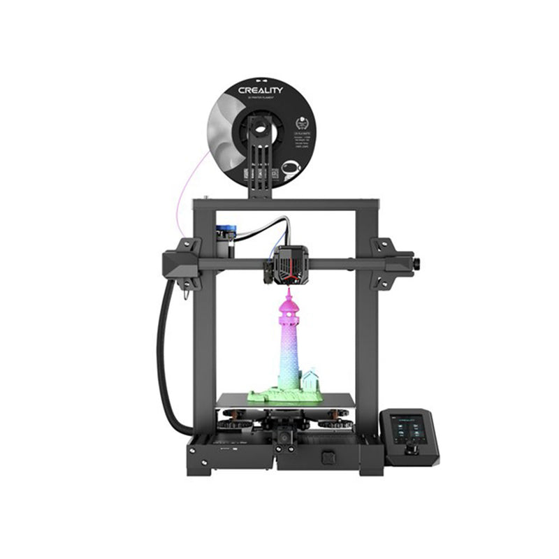 Creality Ender-3 3D Printer