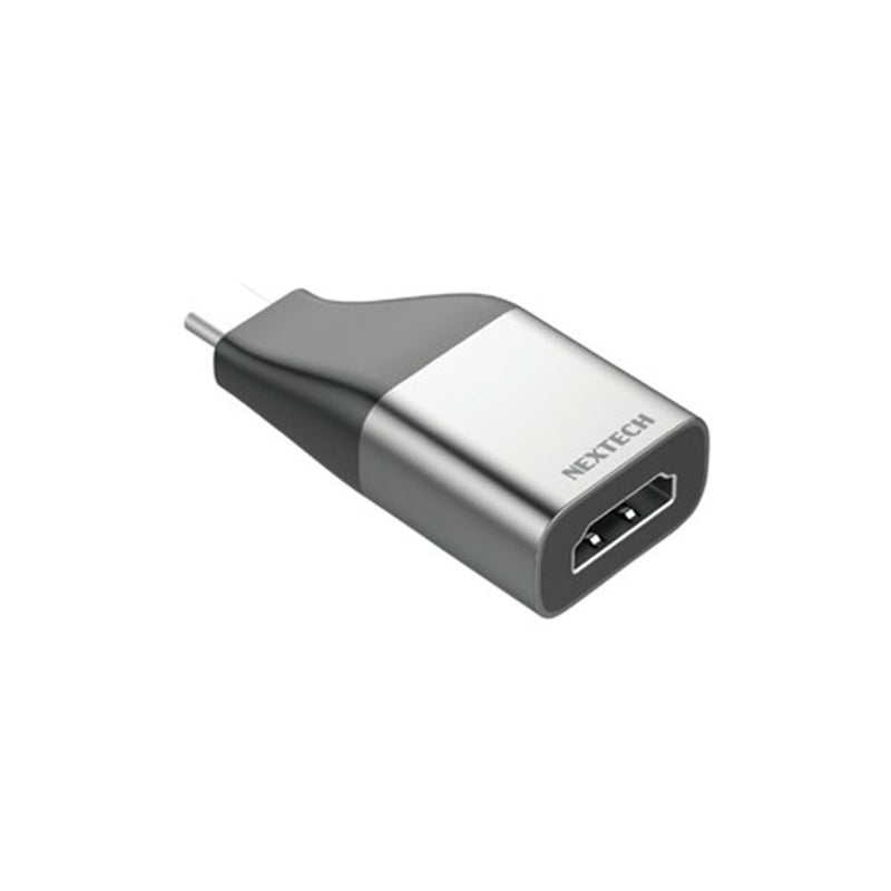 USB Type C Plug to Socket Converter