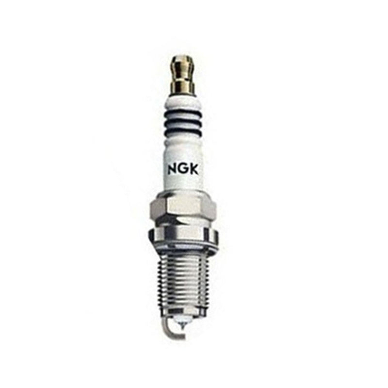 Jet Ski Spark Plug