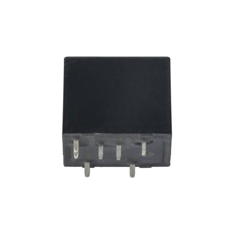 Standard SPDT Relay 30A