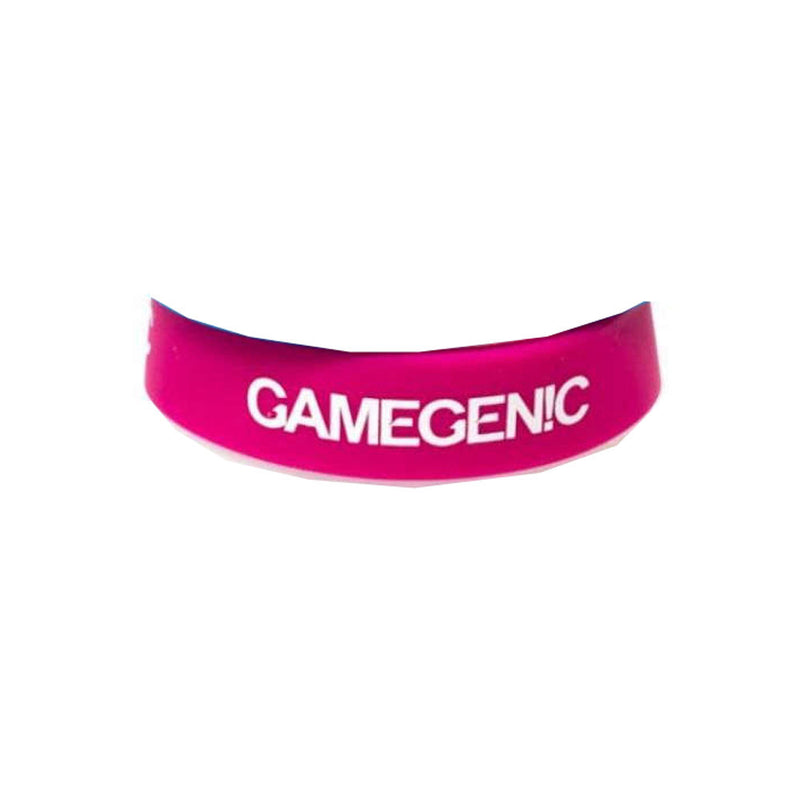 Gamegenic Trendy Wristband