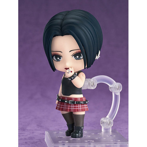 Nana Nendoroid Nana Osaki Figure