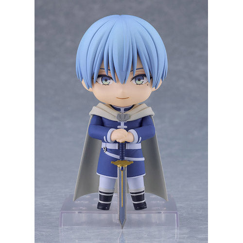 Frieren Beyond Journeys End Nendoroid Himmel Figure