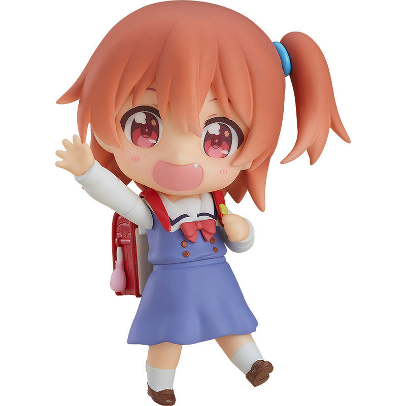 Wataten! Nendoroid Hinata Hoshino (re-run)