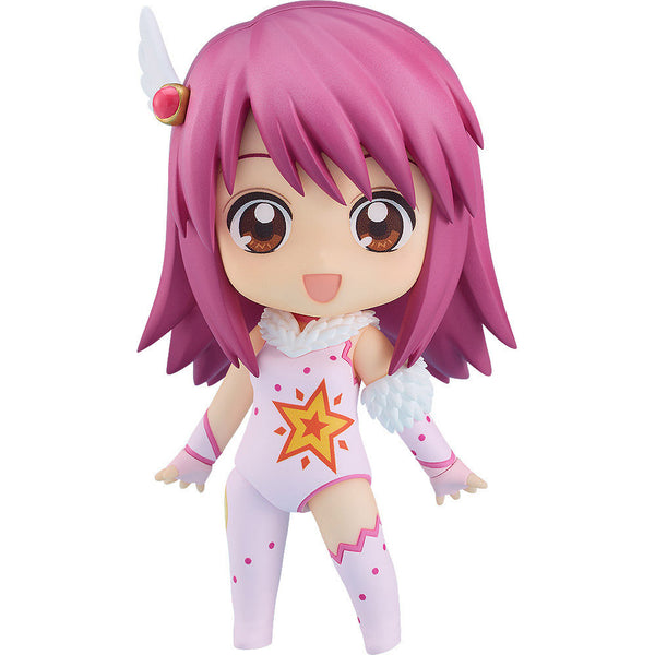 Kaleidostar Nendoroid Sora Naegino Figure