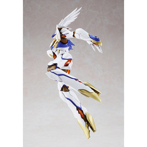 RahXephon Moderoid RahXephon Figure (re-order)