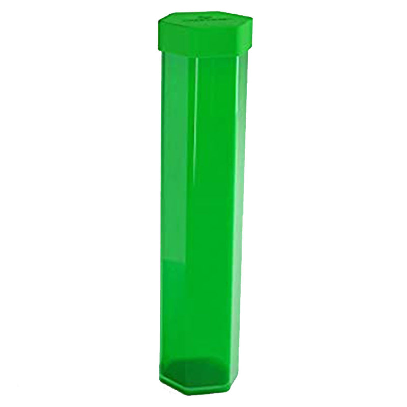 Gamegenic Playmat Tube (Green)