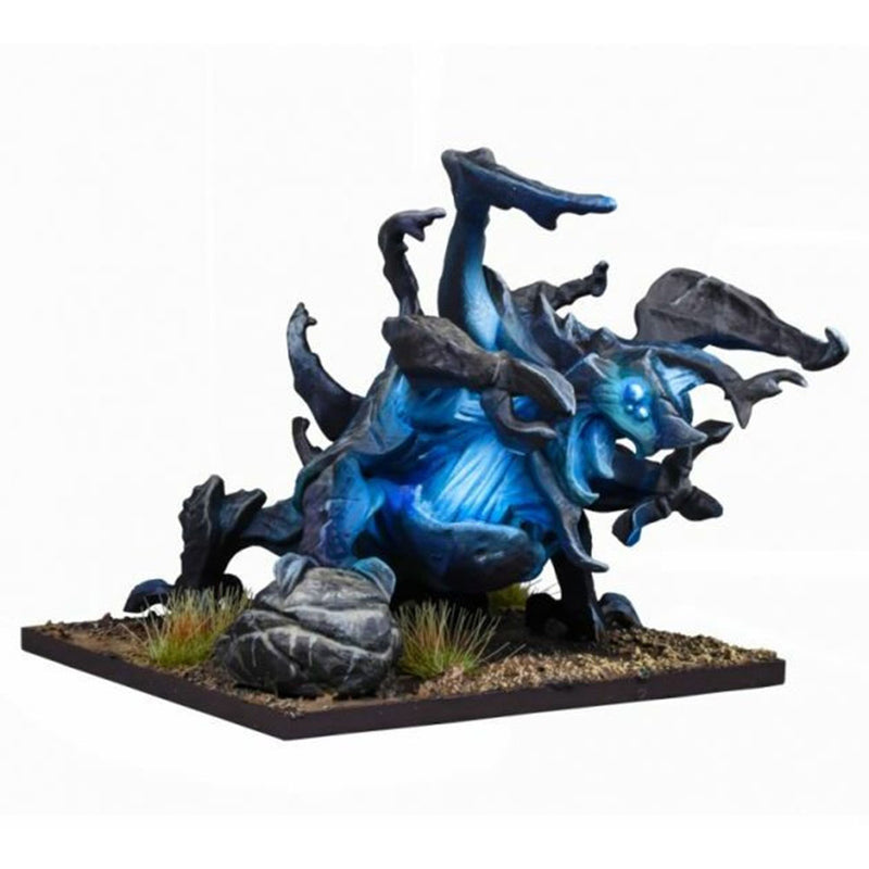 Kings of War Ambarox Miniature