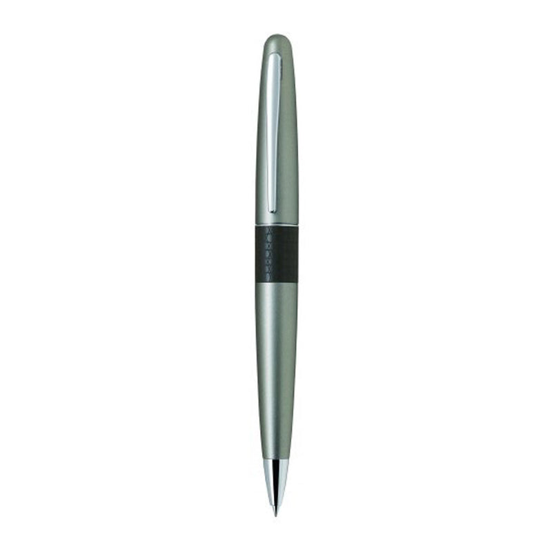  Pilot Mr2 Kugelschreiber 1 mm (Schwarz)