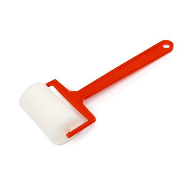 EC Craft Sponge Roller 40mm