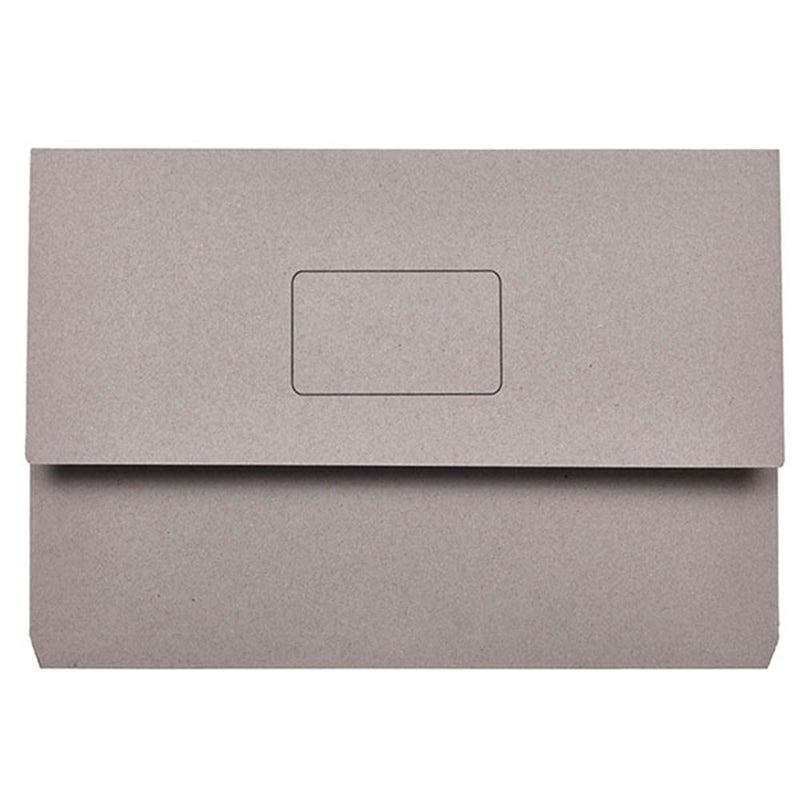 Portefeuille de documents Marbig Slimpick