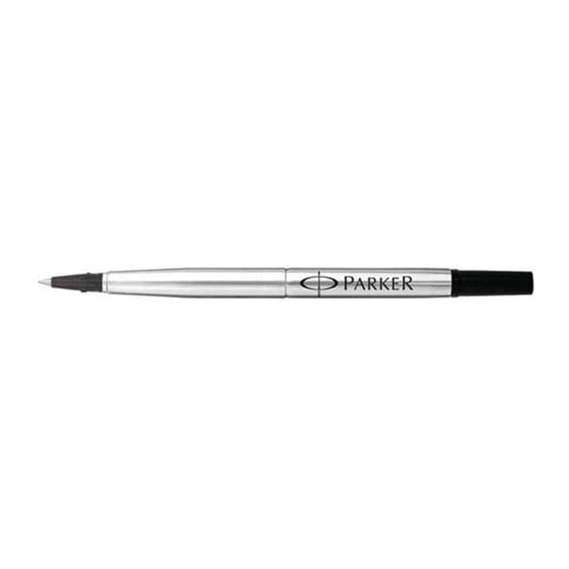 Parker Fine Rollerball Pen Reachill 0,5 mm