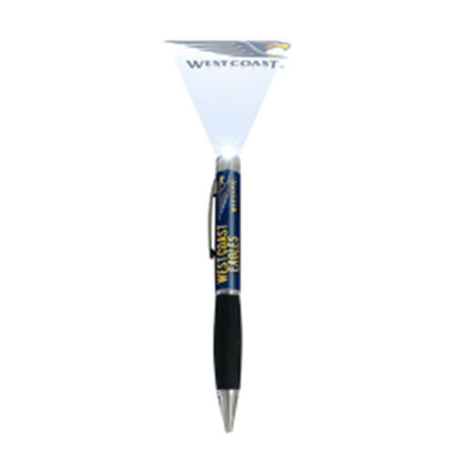 AFL Projector Pen