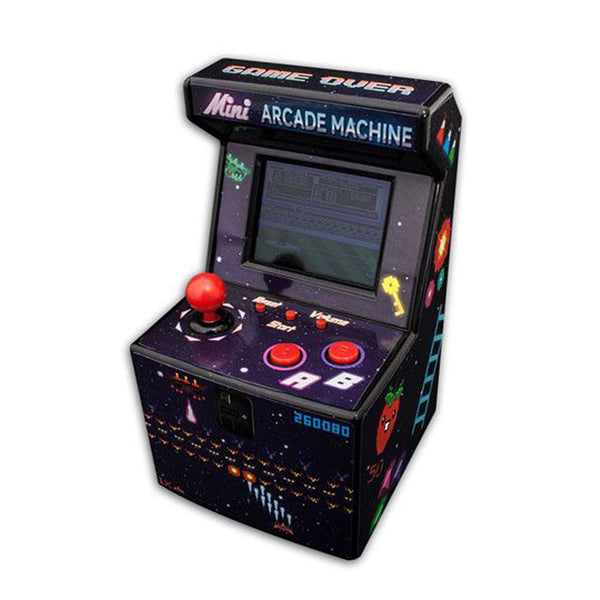 Thumbs Up! Arcade Machine (300 Games in 1)