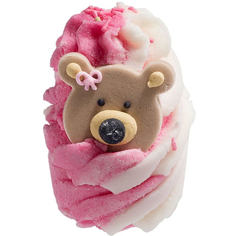 Teddy Bears Picnic Bath Mallow