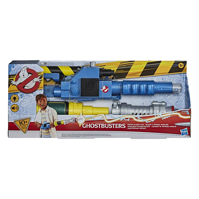 Ghostbusters Rollenspiel-Spielzeug