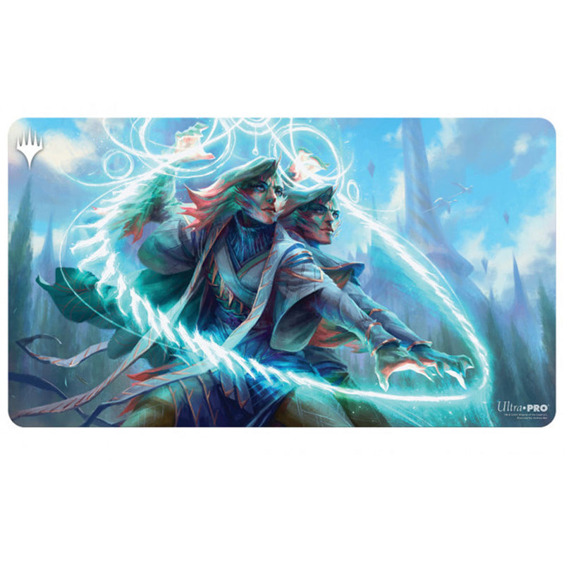 MTG Ultra Pro Spielmatte